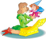 000803_1088_9003_vuvv.wmf