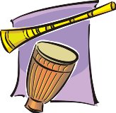000803_1088_9435_vuvv.wmf