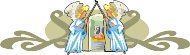 000803_1088_8668_vuvv.wmf