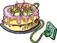 000803_1088_8677_vuvv.wmf