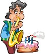 000803_1088_8678_vuvv.wmf