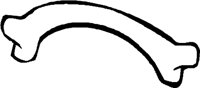 000803_1088_8348_vuvv.wmf