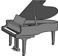 000803_1088_8352_vuvv.wmf