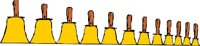 000803_1088_8353_vuvv.wmf