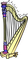 000803_1088_8355_vuvv.wmf
