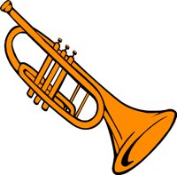 000803_1088_8360_vuvv.wmf