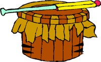 000803_1088_8372_vuvv.wmf