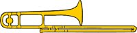 000803_1088_8376_vuvv.wmf