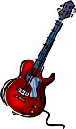 000803_1088_8383_vuvv.wmf