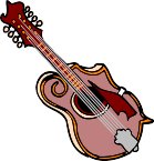 000803_1088_8385_vuvv.wmf