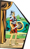 000803_1088_8996_vuvv.wmf