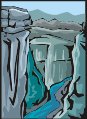 000803_1088_8890_vuvv.wmf