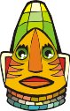 000803_1088_7125_vuvv.wmf