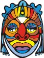 000803_1088_7126_vuvv.wmf