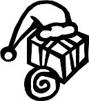 000803_1088_6033_vuvv.wmf
