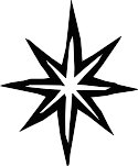 000803_1088_6034_vuvv.wmf