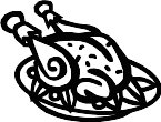000803_1088_6035_vuvv.wmf