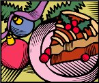 000803_1088_6043_vuvv.wmf