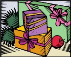000803_1088_6045_vuvv.wmf