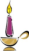 000803_1088_6073_vuvv.wmf