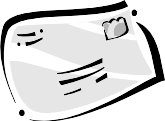 000803_1088_6074_vuvv.wmf
