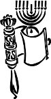 000803_1088_6097_vuvv.wmf
