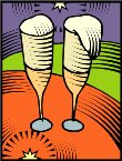 000803_1088_6120_vuvv.wmf
