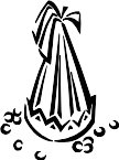 000803_1088_6140_vuvv.wmf