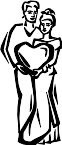 000803_1088_6159_vuvv.wmf