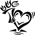 000803_1088_6161_vuvv.wmf
