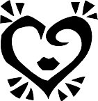 000803_1088_6162_vuvv.wmf