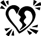 000803_1088_6163_vuvv.wmf