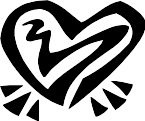000803_1088_6164_vuvv.wmf