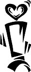 000803_1088_6167_vuvv.wmf