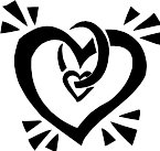 000803_1088_6168_vuvv.wmf