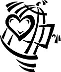 000803_1088_6169_vuvv.wmf