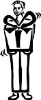 000803_1088_6170_vuvv.wmf