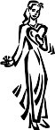 000803_1088_6174_vuvv.wmf