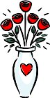 000803_1088_6206_vuvv.wmf