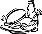000803_1088_6727_vuvv.wmf