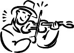 000803_1088_6731_vuvv.wmf