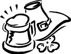 000803_1088_6733_vuvv.wmf