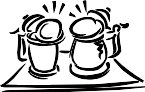 000803_1088_6735_vuvv.wmf