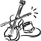 000803_1088_6736_vuvv.wmf