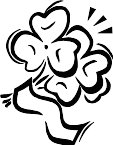 000803_1088_6737_vuvv.wmf