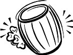 000803_1088_6739_vuvv.wmf
