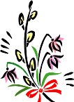 000803_1088_6746_vuvv.wmf