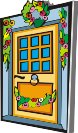 000803_1088_6864_vuvv.wmf