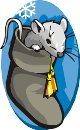 000803_1088_6876_vuvv.wmf