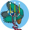000803_1088_6877_vuvv.wmf